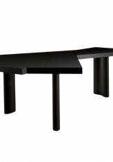 Charlotte Perriand, Ventaglio table - Cassina 511 re-edition from